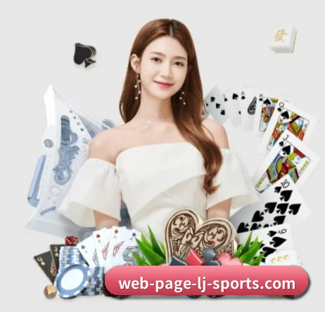 本站五个常用功能入口,赛程查询路径更短 - 多运动项目内容板块