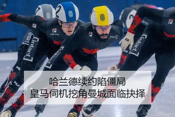 ha-lan-de-xu-yue-xian-jiang-ju-huang-ma-si-ji-wa-jiao-man-cheng-mian-lin-jue-ze-2-333.jpg