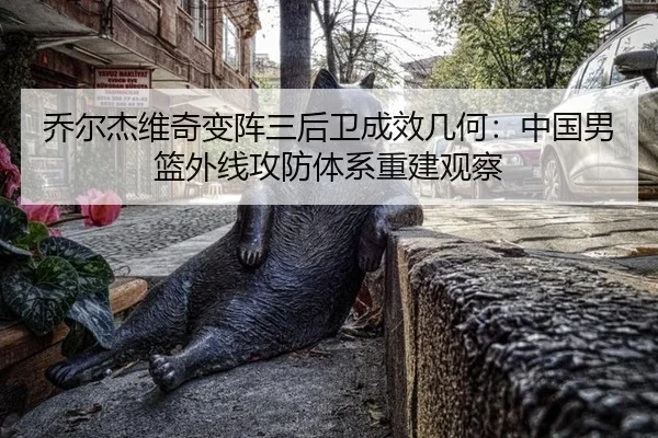 乔尔杰维奇变阵三后卫成效几何：中国男篮外线攻防体系重建观察